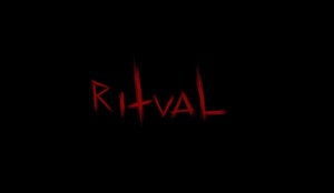 Jóvenes concepcioneros estrenan escalofriante cortometraje de terror: «Ritual»