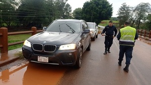 Investigan la denuncia de fallecida escribana contra su suegra - Noticias Paraguay