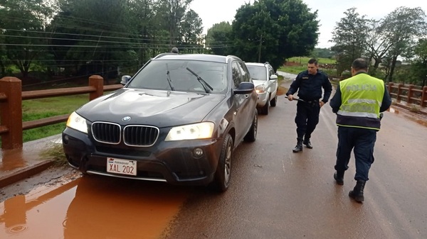 Investigan la denuncia de fallecida escribana contra su suegra - Noticias Paraguay