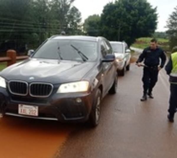 Investigan la denuncia de fallecida escribana contra su suegra - Paraguay.com