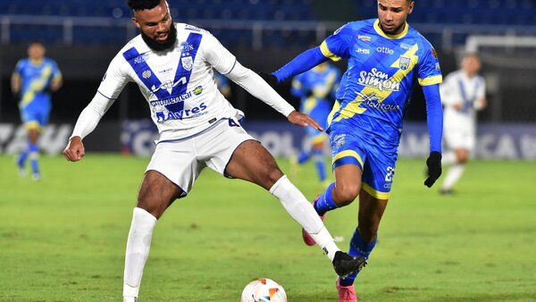 Ameliano vuelve a ganar y se acerca al objetivo