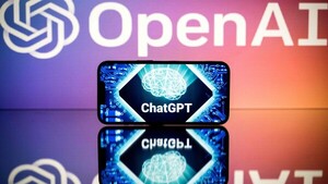 ChatGPT-4o, la nueva versión más rápida y mejorada del chatbot