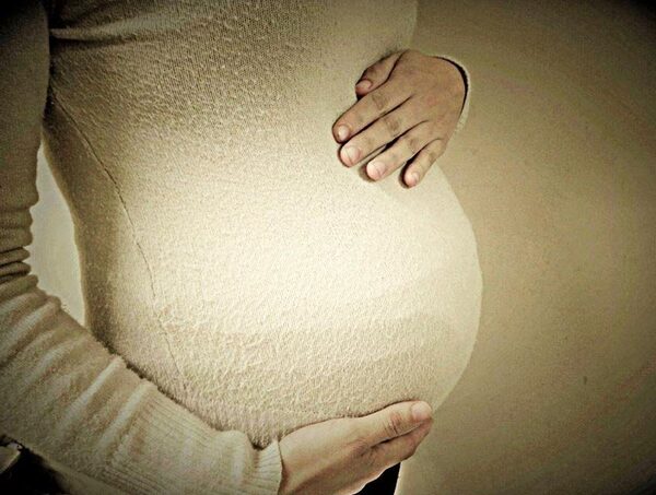 Madres paraguayas hoy: menos hijos y mayor presencia en el mercado laboral · Radio Monumental 1080 AM