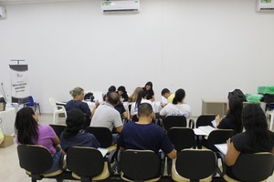 Convocan a nueva jornada de regularización migratoria en Ciudad del Este - ADN Digital