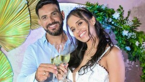 Pamela Vill: "Uno no necesita narcos para matar"