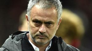 Un candidato a presidir el Fenerbahçe ofrece a Mourinho entrenar al club