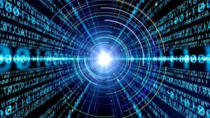 Prototipo de internet cuántico supera prueba con la distancia más larga conseguida hasta ahora
