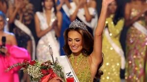 “Fueron abusadas”, hablan madres de ex Miss USA y ex Miss Teen USA