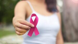 Salud promueve prevención con chequeos anuales gratuitos para mujeres y detectar enfermedades a tiempo - Unicanal