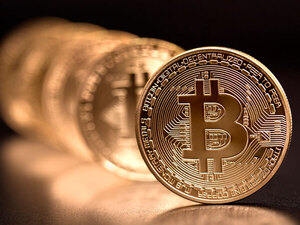 Hernandarias puede transformarse en un centro regional de la Criptominería