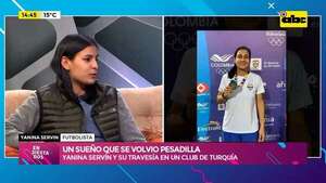 Botica Mágica: que podemos regalar hoy a mamá - Ensiestados - ABC Color