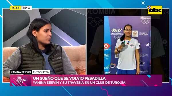 Botica Mágica: que podemos regalar hoy a mamá - Ensiestados - ABC Color