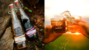 DosGen: crean primer vermut paraguayo desde Areguá (con inversión de US$ 200.000)
