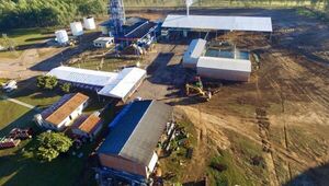 Ingenio en marcha: Neualco reactivará histórica azucarera Iturbe en 2026 (con inversión superior a US$ 10 millones)