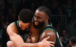 Versus / Los Celtics liquidan a los Cavs y vuelven a las Finales del Este