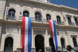 Paraguay condena atentado a primer ministro de Eslovaquia - .::Agencia IP::.