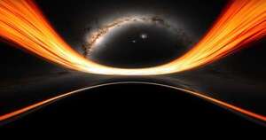 Diario HOY | Descubrimiento de un ‘fallo cósmico’ en la gravedad desafía la mayor teoría de Einstein