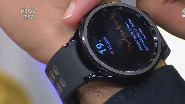 Novedades de Samsung - SNT