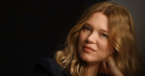 Diario HOY | La actriz francesa Léa Seydoux considera que “hay más respeto” en los rodajes gracias a #MeToo