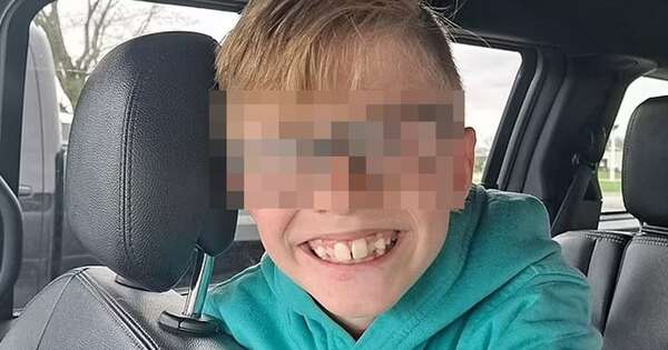 Diario HOY | Un escolar de 10 años se suicida tras ser víctima de ‘bullying’