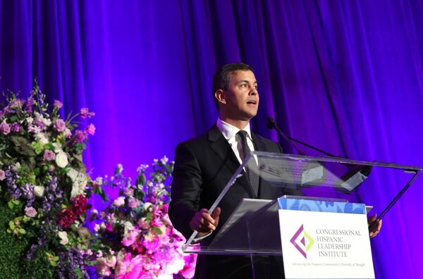 Presidente apunta a que “Paraguay se convierta en el faro de América Latina y el mundo” - .::Agencia IP::.