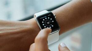 Italia entregará un reloj inteligente para proteger a las mujeres víctimas de violencia - Megacadena - Diario Digital