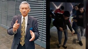 "Chango" de Ramón Silva ya se baila en discotecas y farras