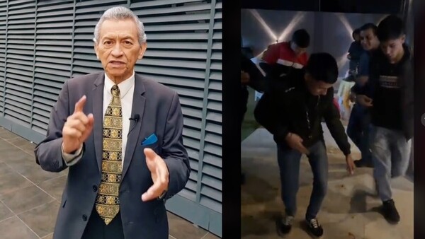 "Chango" de Ramón Silva ya se baila en discotecas y farras