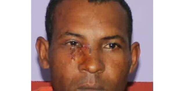 Diario HOY | Buscan a familiares de hombre fallecido en accidente de tránsito