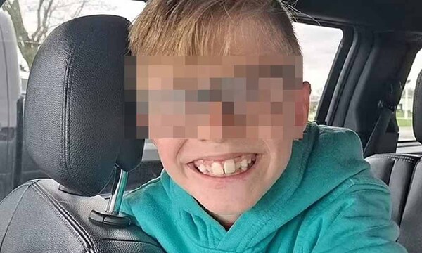 Un escolar de 10 años se suicida tras ser víctima de ‘bullying’ – Prensa 5