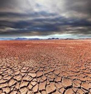 Serios problemas climáticos - El Independiente