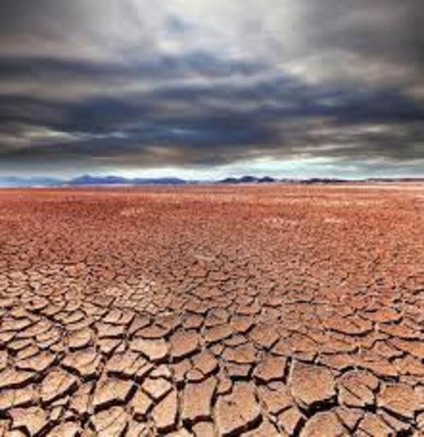 Serios problemas climáticos - El Independiente