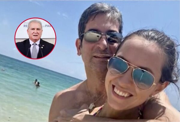 Abogado de la familia Pecci calificó de desafortunadas las expresiones del FGE