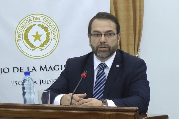 Fiscalía debe intervenir en caso de tortura a cadete - Portal Digital Cáritas Universidad Católica