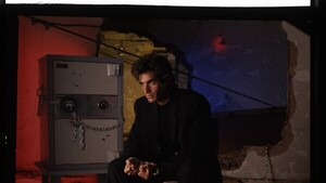 David Copperfield fue acusado por conducta sexual indebida, por 16 mujeres