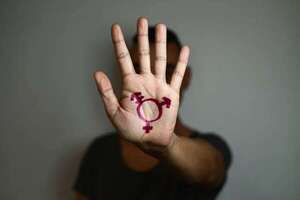 Polémica en Perú por decreto que incluye transexualidad y la identidad de género como enfermedades mentales - Mundo - ABC Color