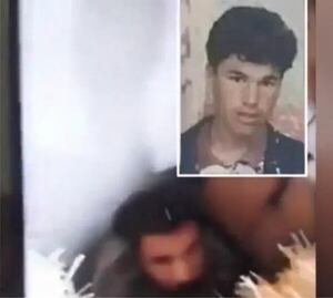 Reaparece un hombre en Argelia después de 27 años en el establo de un vecino - Mundo - ABC Color