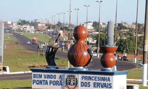 En Ponta Porã Paraguayo víctima de secuestro huye de sus captores y es rescatado - OviedoPress