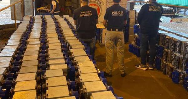 Diario HOY | Por uso ‘tramposo’ de electricidad, acusan a distribuidora de energía