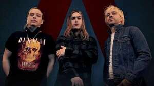 Airbag regresará a Paraguay con show propio - Música - ABC Color