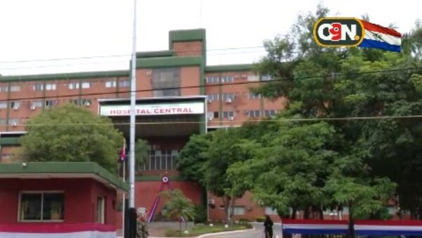 Identificaron al presunto agresor del cadete - C9N