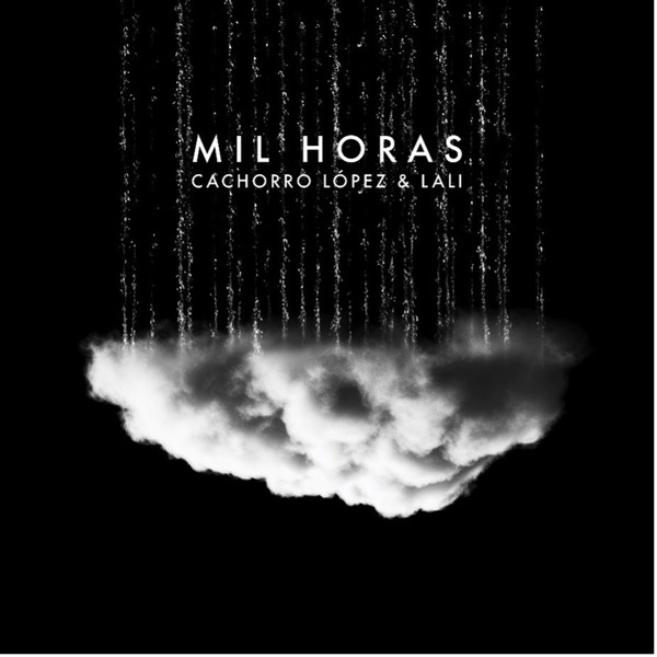 Lali y Cachorro López protagonizan el esperado lanzamiento de 'Mil Horas' - trece