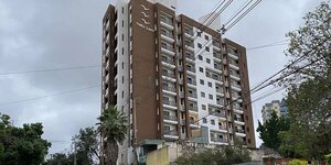 Imputan a titular de inmobiliaria acusada de millonaria estafa en Encarnación