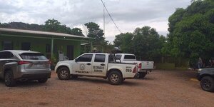 Celular ‘delató' a su dueño: estaba en sitio y hora en que asesinaron a seis personas