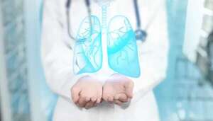 ¿Qué es la hipertensión arterial pulmonar? - Nacionales - ABC Color