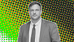 Massimiliano Corsi: “Brasil está considerando aumentar la mezcla de biocombustibles a 25% para el 2030”