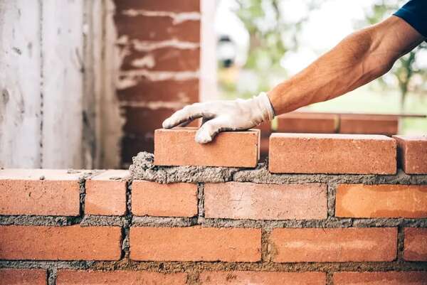 Informe del BCP revela baja del 3,9% de las ventas en marzo - Economía - ABC Color