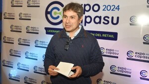 Abren inscripciones para la innovadora Expo Capasu 2024