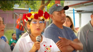 Ola de violencia en México: matan a candidata a alcaldesa junto a otras 5 personas