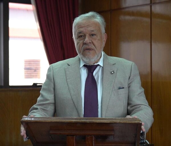 IPS firma acuerdo con Senabico para recibir vehículo incautado a narcotráfico